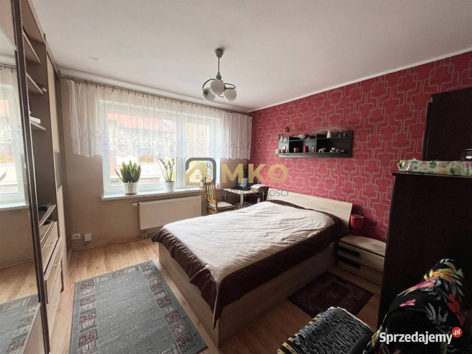 sprzedaży domu wolnostojącego Włocławek 200m2 kujawsko-pomorskie