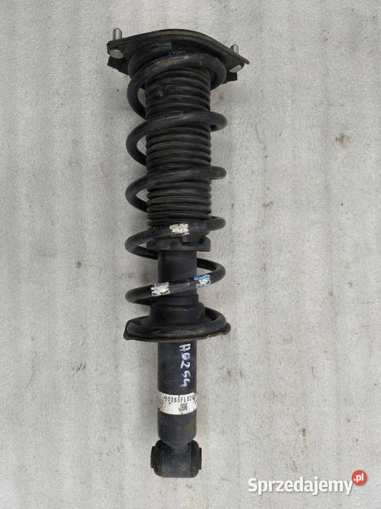 AMORTYZATOR TYŁ SUBARU IMPREZA V 20365FL020 sprzedam