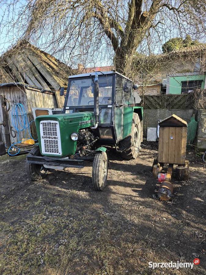 Sprzedam zamienię Skrzynia biegów Manualna Wiele