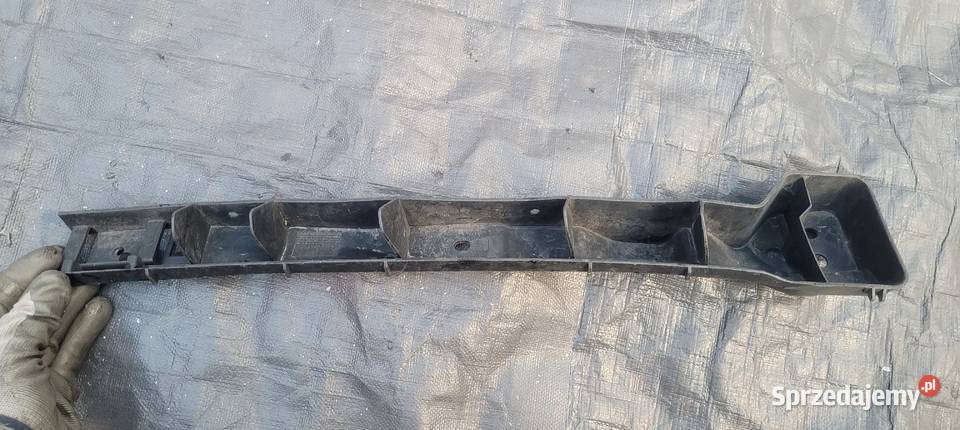 SLIZG ZDERZAKA TYL SEAT CORDOBA sprzedam