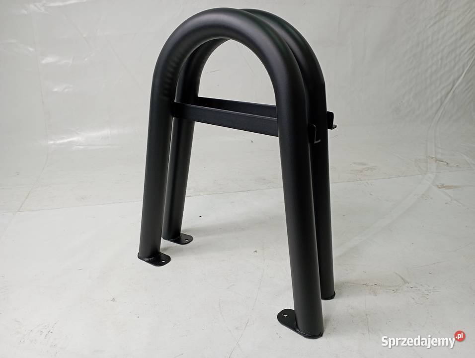 Nogi do ławki PRODUCENT SOLIDNE Nowa Słupia
