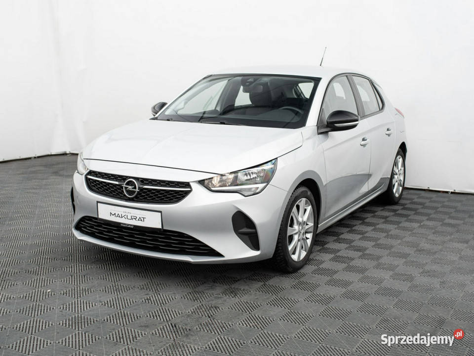 Opel Corsa GD2C95112 Elegance Czcof ekran dotyk