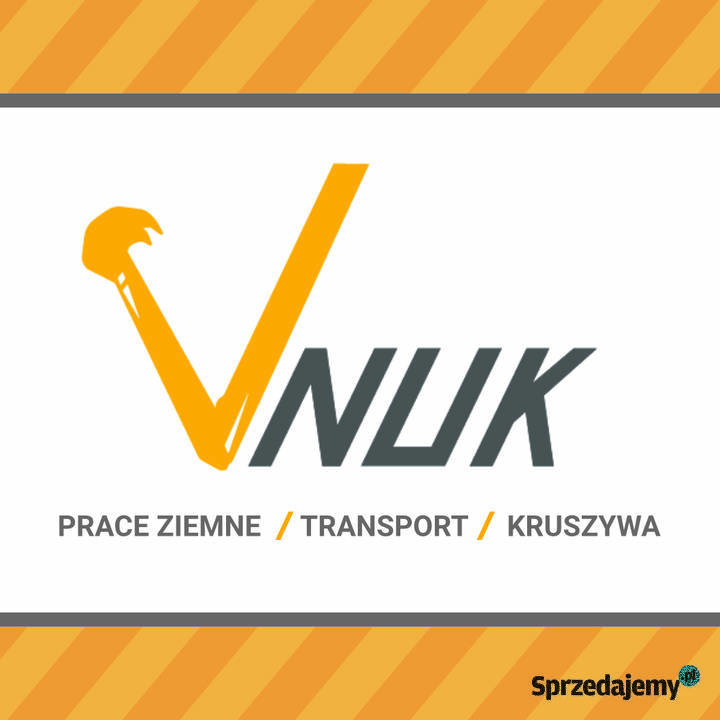 Usługi Minikoparką Koparką 25T Prace ziemne Łódź