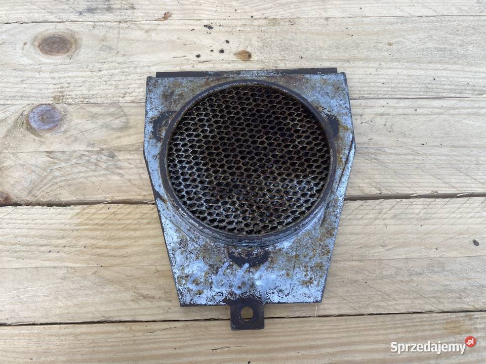 FILTR POWIETRZA AWO AVO SPORT 425 małopolskie Kraków sprzedam