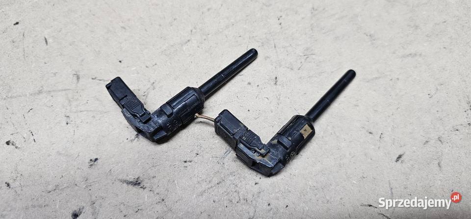 Czujnik płynu mercedes w210 w202 w208 2105450024 Pozostałe