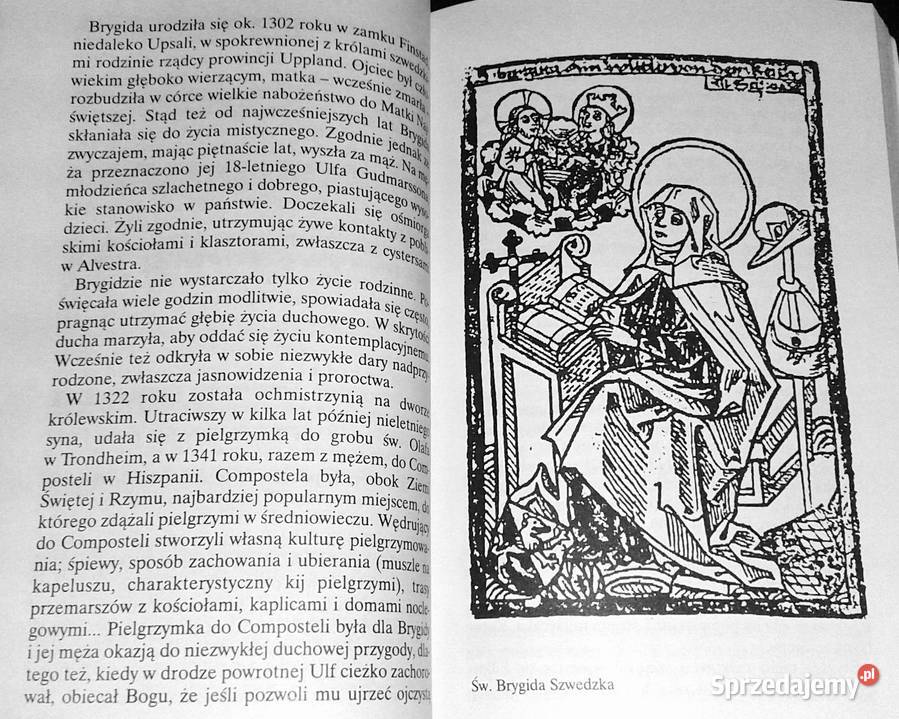 Stygmatycy Czesław Ryszka Rok wydania 1998 Pozostałe Chełm