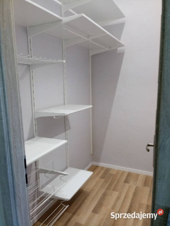 Mieszkanie 47 m 12340zł/m2 Sprzedaż Wrocław