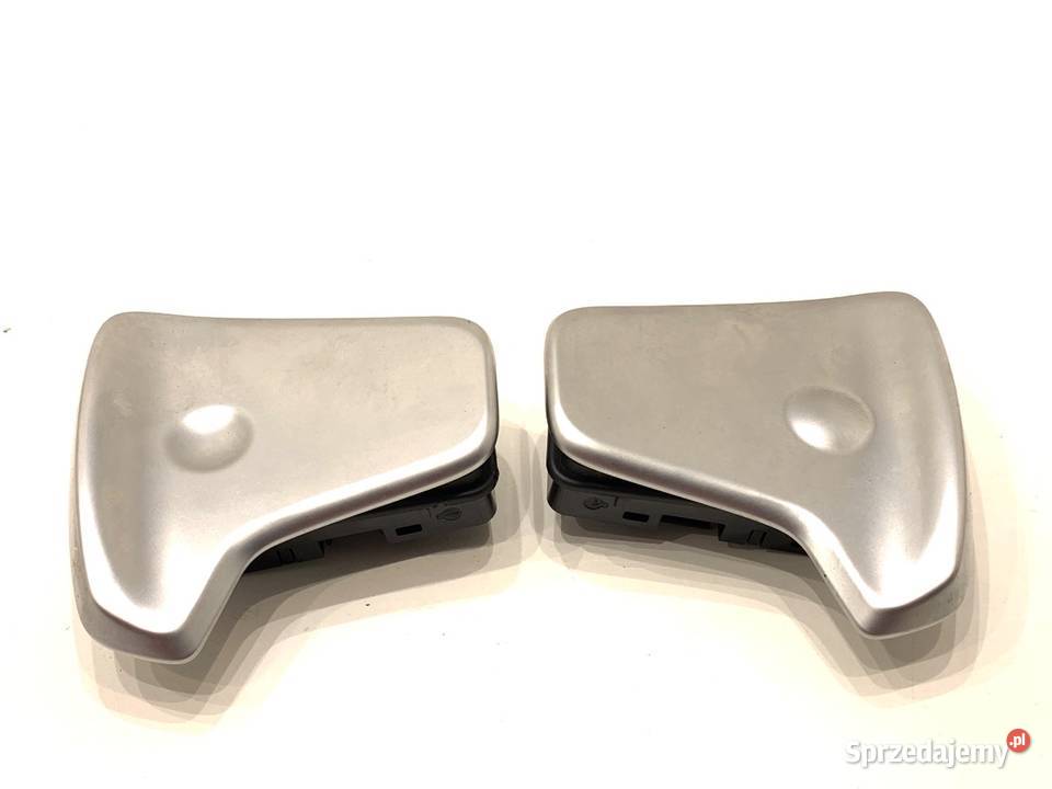 ŁOPATKI ZMIANY BIEGÓW KIA OPTIMA 96770D4500