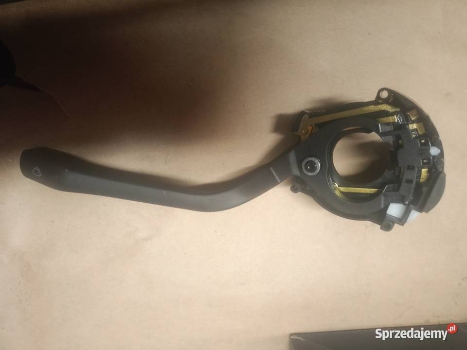 Przełącznik zespolony Golf 1 nowy opolskie Gorzów Śląski