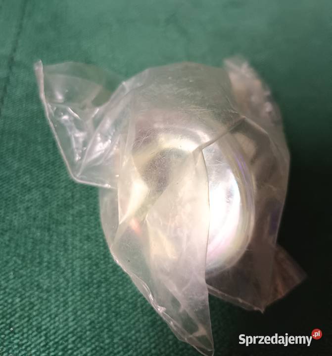 Żarówka projekcyjna Tungsram 24V 200W 52240 Zbylitowska Góra