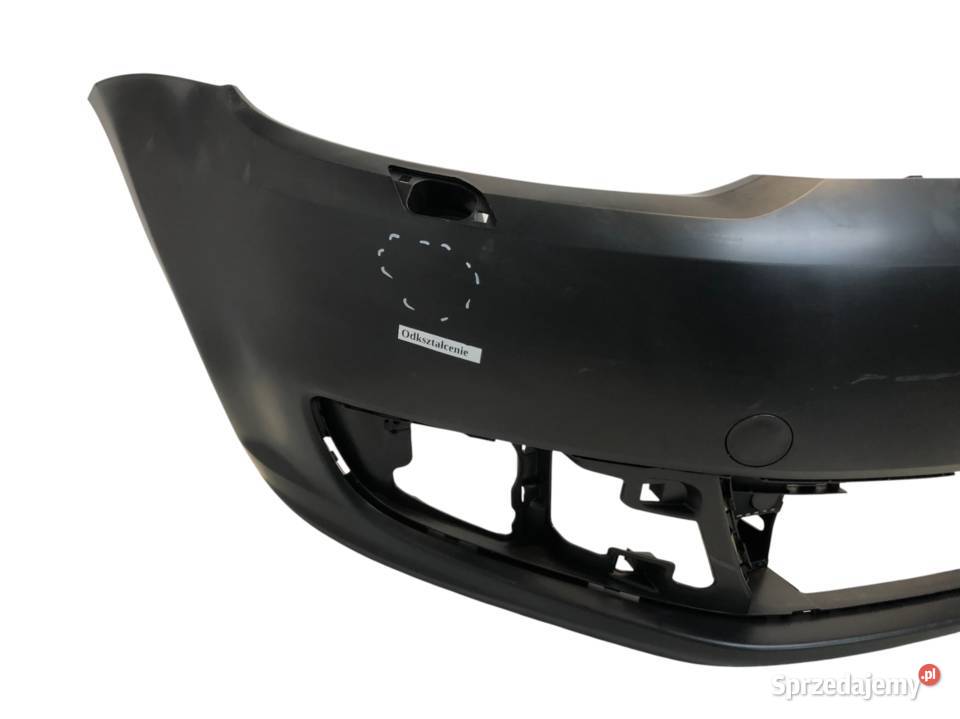 VW CADDY III 2K 20102015 TOURAN 1T3 1015 POD osobowe Skarżysko-Kamienna