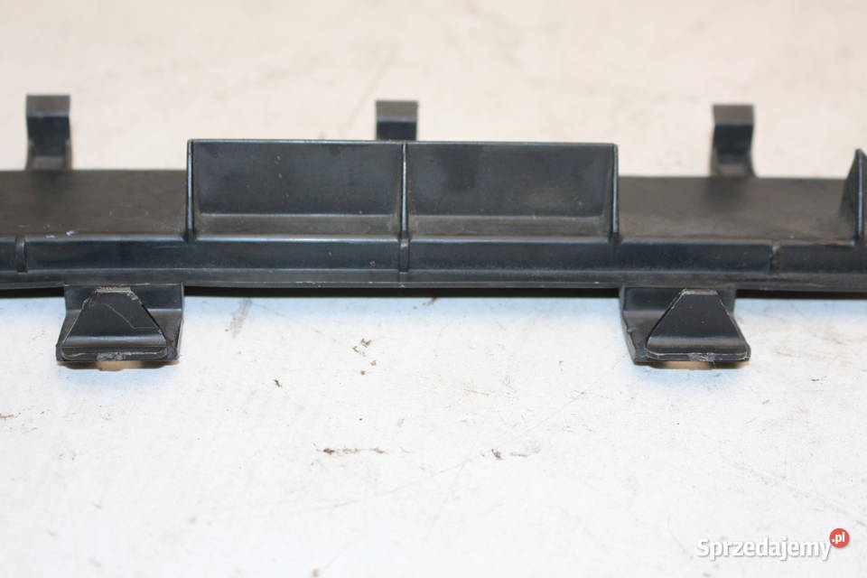 NISSAN PRIMERA P12 0207 ZAŚLEPKA NAGRZEWNICY Prochowice sprzedam