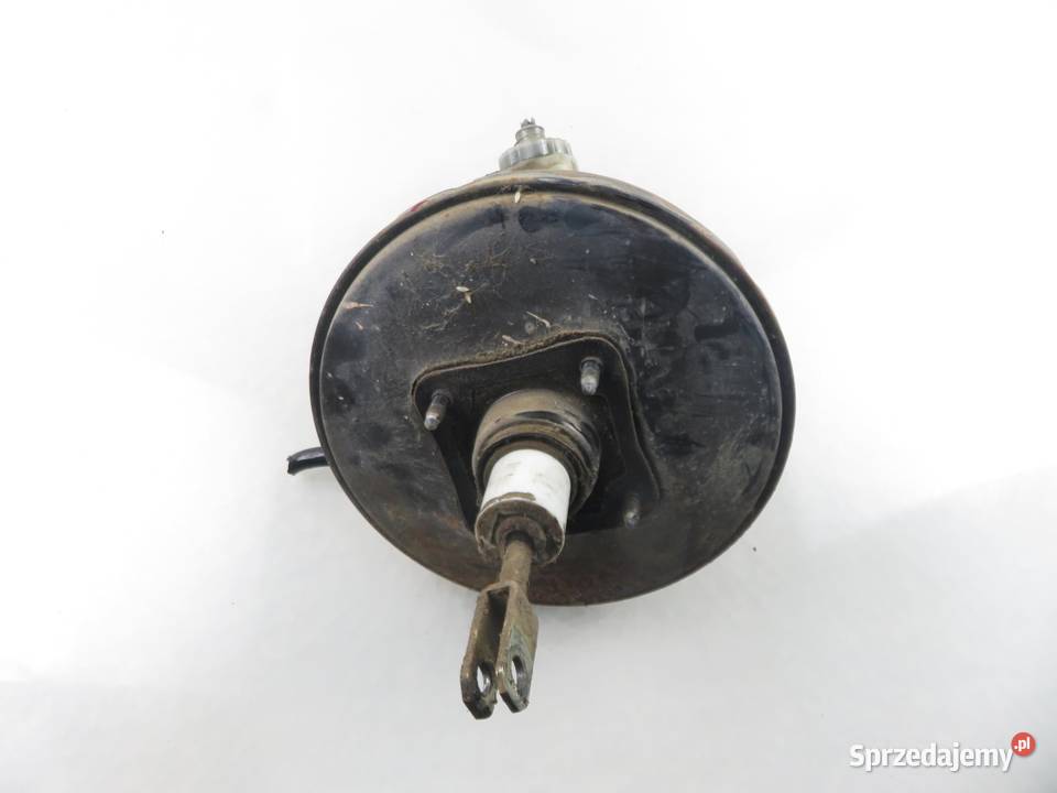 SERWO VW T4 24 D 701612101 3775210014 sprzedam