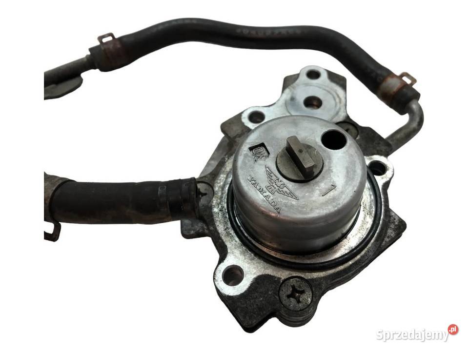 SUBARU OUTBACK IV LEGACY V FORESTER III 20 D osobowe Pozostałe Skarżysko-Kamienna sprzedam