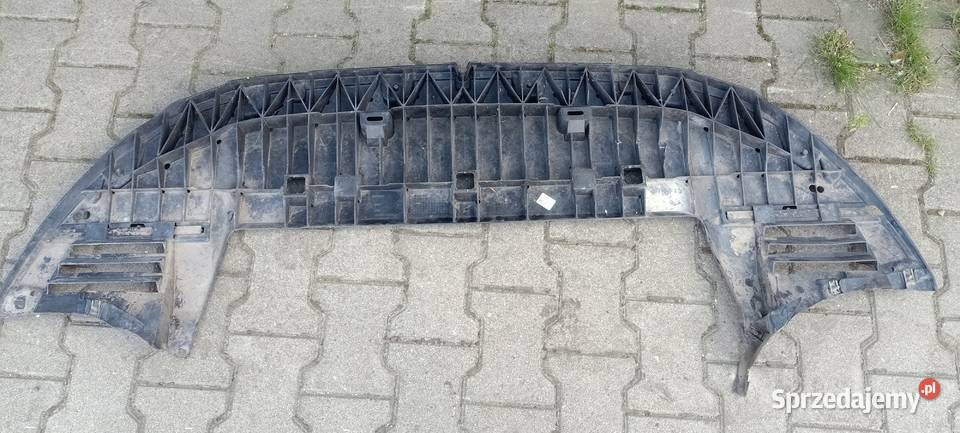 PEUGEOT 308 II T9 LIFT SW OSŁONA PODŁOGA Oława