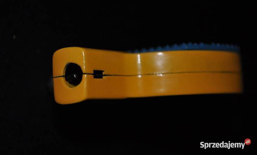 Zapalniczka kolekcjonerska paletka pingpongowa Antyki, Sztuka, Kolekcje Warszawa