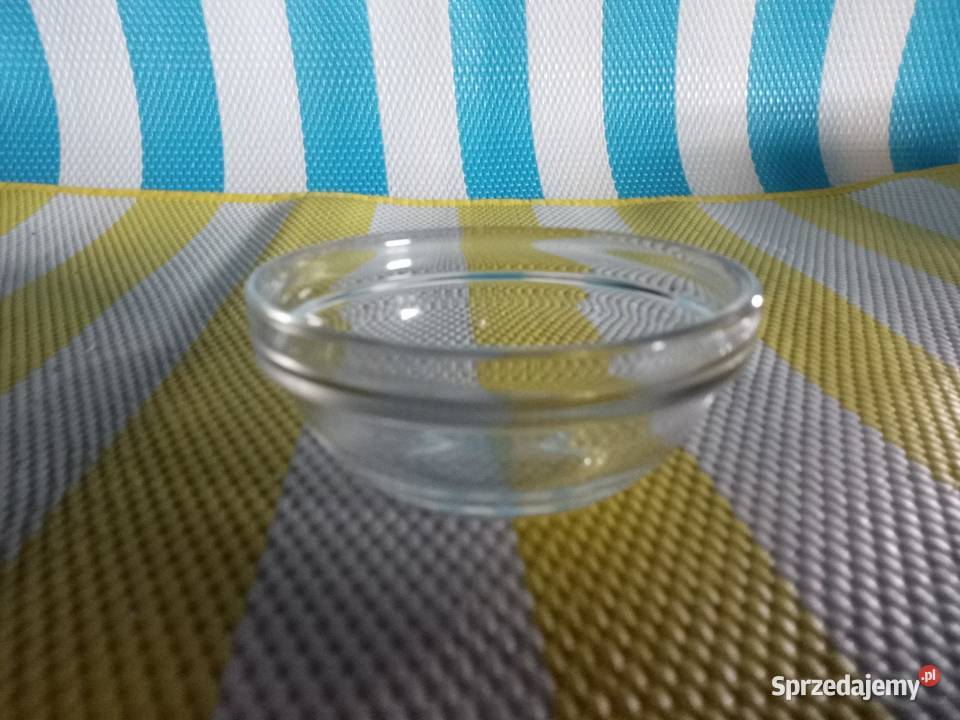 Salaterki sprzedam kujawsko-pomorskie Borówno