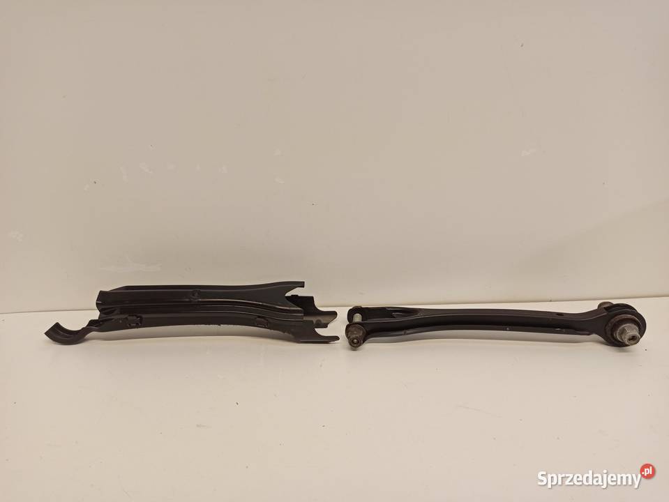 MERCEDES W205 WAHACZ TYŁ PRAWY LEWY A2043521205