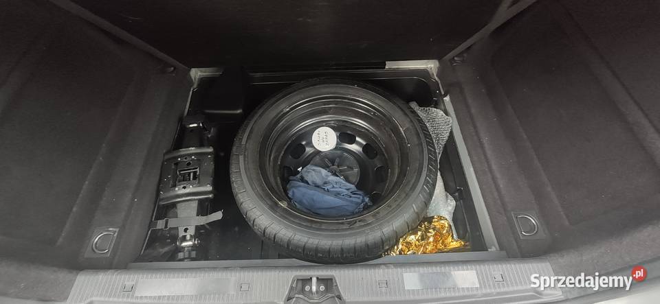 Mercedes A160 W168 16 niski przebieg podkarpackie Rzeszów sprzedam