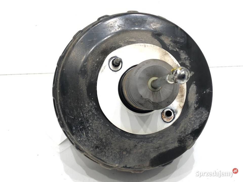 SERWO HAMULCOWE OPEL INSIGNIA A 13228183 podkarpackie