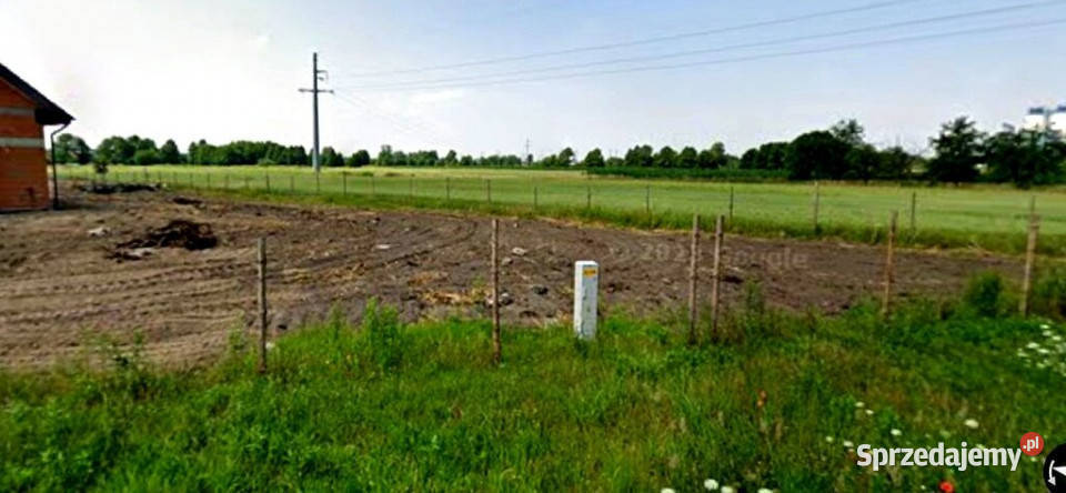 Sprzedaż działka bud8169m2 inwestora Opole
