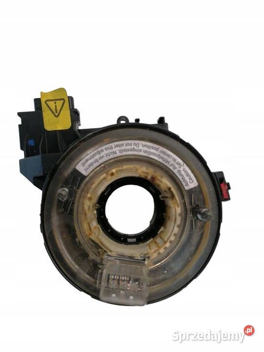 TAŚMA AIR BAG AIRBAG AUDI A3 8P 0308 1K0959653