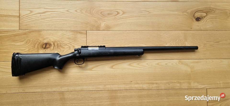 Asg sniperka cyma 701b