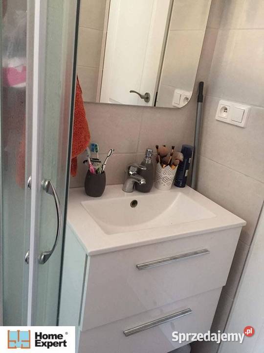 3pok 48met Sztabowej PEŁEN ROZKŁADPIWNICA