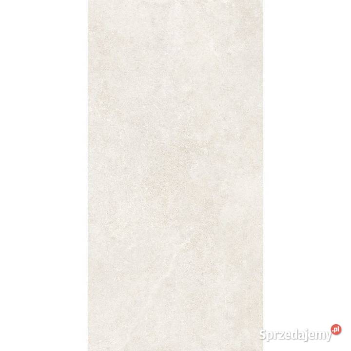 Gres Bella Stone Bone matowy 1192x595x08 Rumia