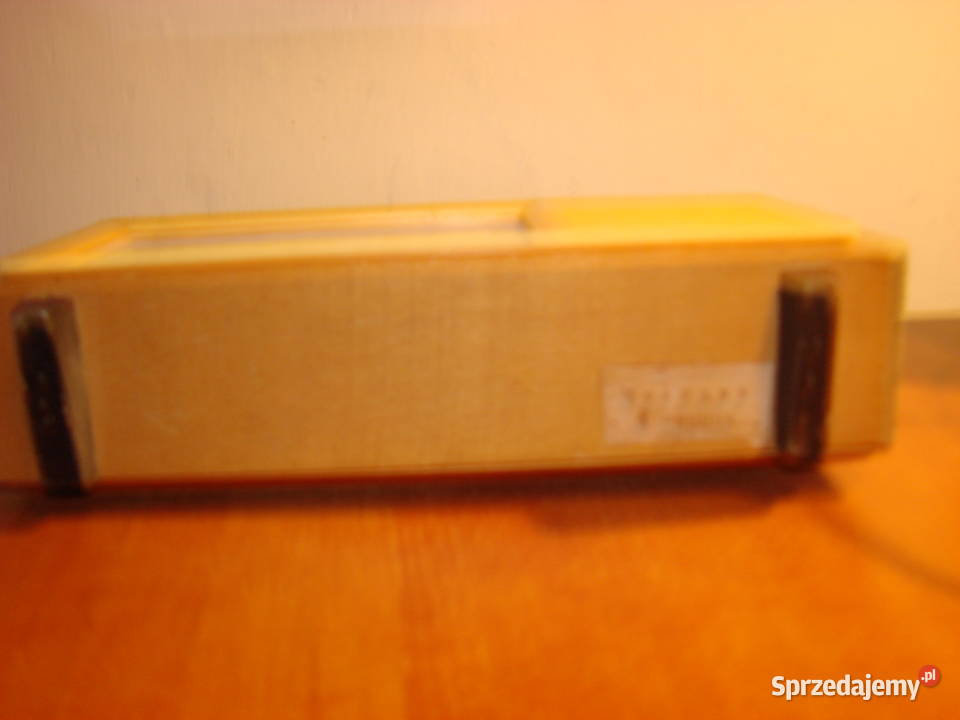 NAIARI stary budzik CCCP Antyki, Sztuka, Kolekcje Pruszcz Gdański