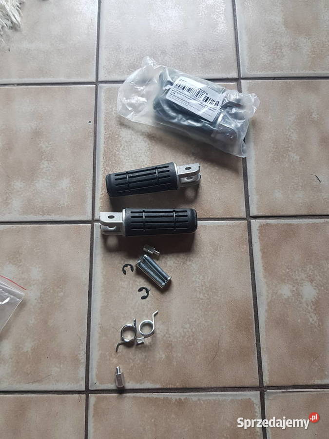 yamaha fz1fz 1 fz6 fz 6 fzr600 fzr 600 4 bh Jędrzejów sprzedam