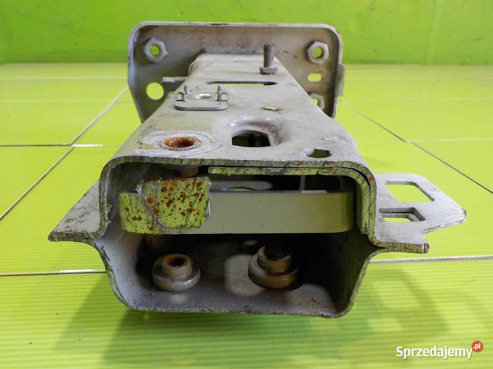 GIULIETTA 11r strefa zgniotu lewa przod Suków