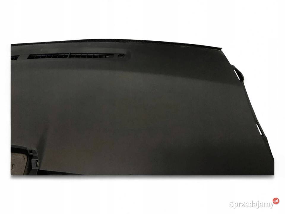 Toyota Auris I E15 LIFT 20102012 Deska Skarżysko-Kamienna sprzedam