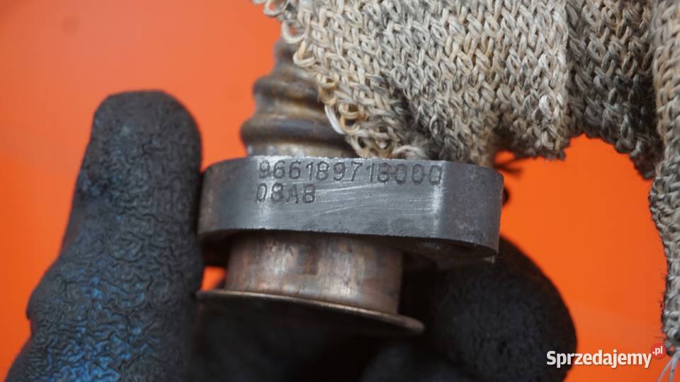 FREELANDER 22 TD4 EURO 4 13r 160 224DT rura osobowe mazowieckie