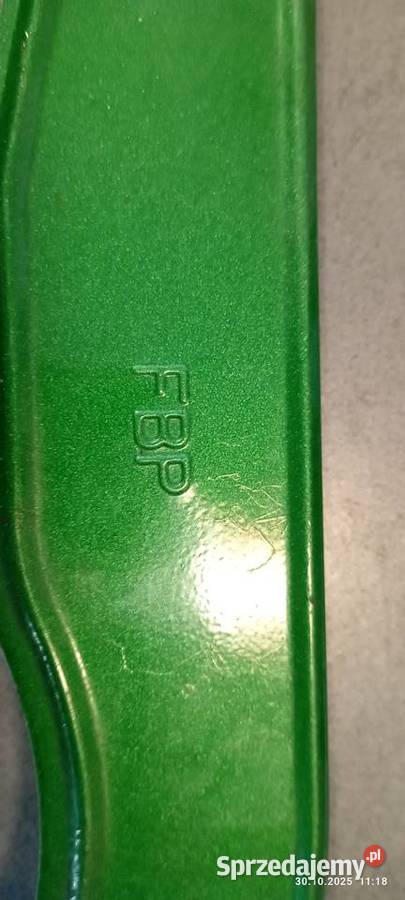 Osłona łańcucha Romet Turing małopolskie Kraków