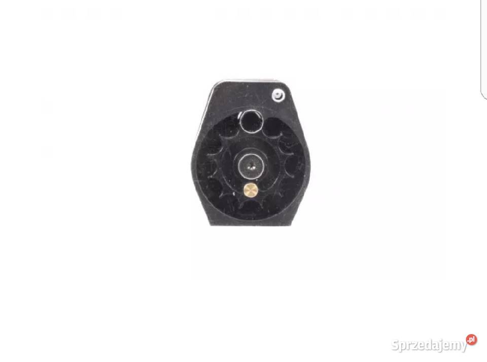 Magazynek SPA P35 55 mm