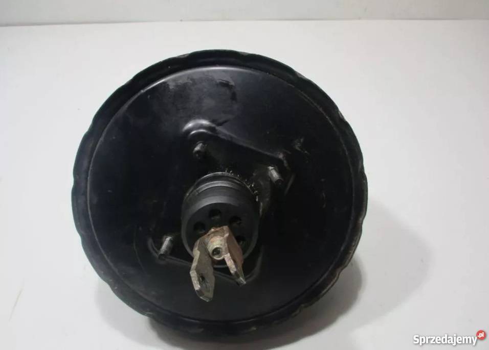 INFINITI FX 35 SERVO POMPA HAMULCOWA CG001C215T Nowy Tomyśl sprzedam