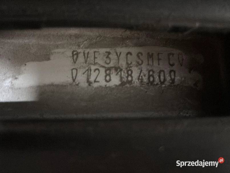 PEUGEOT BOXER 2015 219800 ccm 110 Warszawa sprzedam