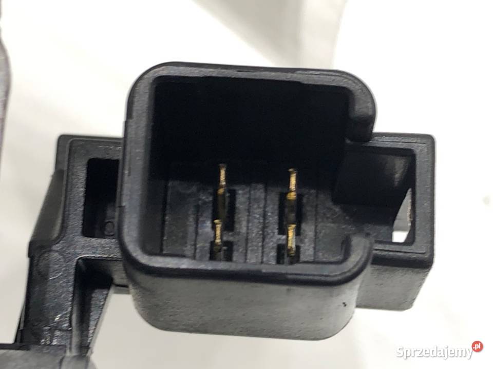 SILNIK WYCIERACZEK TYŁ MITSUBISHI MIRAGE SPACE Silniki wycieraczek sprzedam