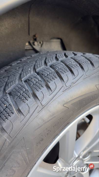 Land Rover Discovery Sport 20d 150 2018 manual isofix Ożarów Mazowiecki