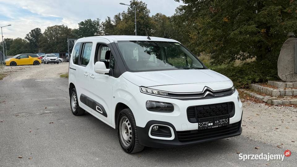 1 5 hdi Klimatronic dwustrefowy 2 x drzwi suwane wielkopolskie