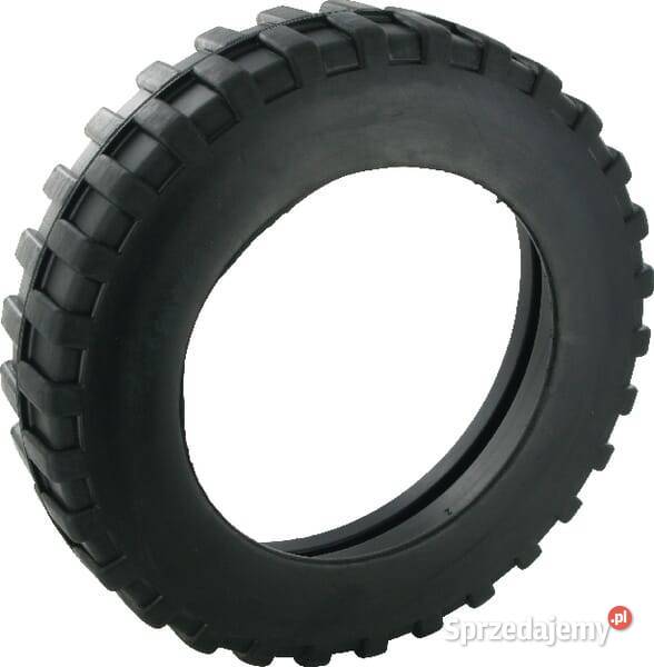 Koło SA17694 małopolskie Kamionna sprzedam