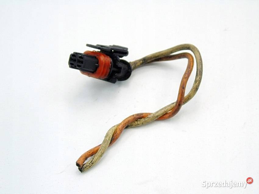 WTYCZKA KOSTKA 22 25 DCI DTI CDTI MASTER 2 Sosnowiec sprzedam