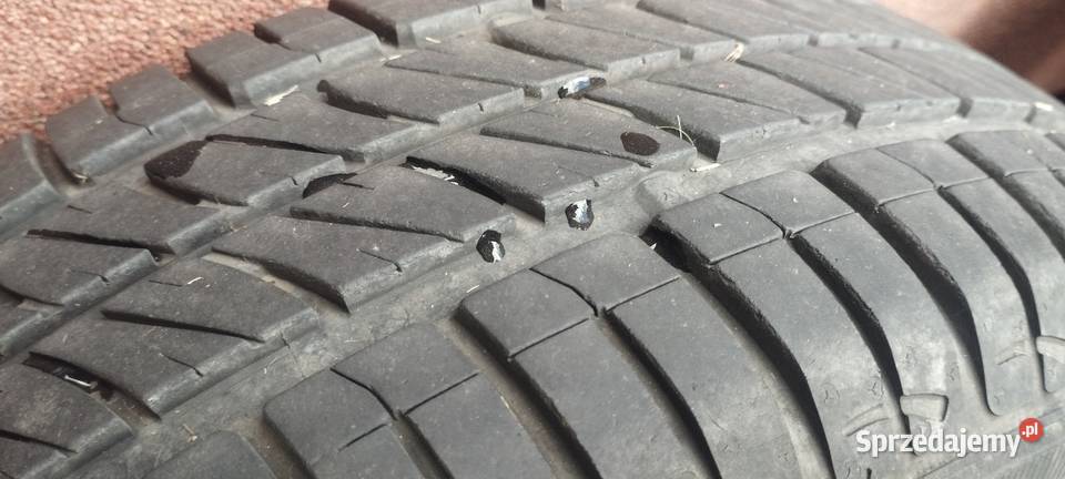 Koła felgi Opel Astra Corsa lato 13 Samochodowe Kłodzko