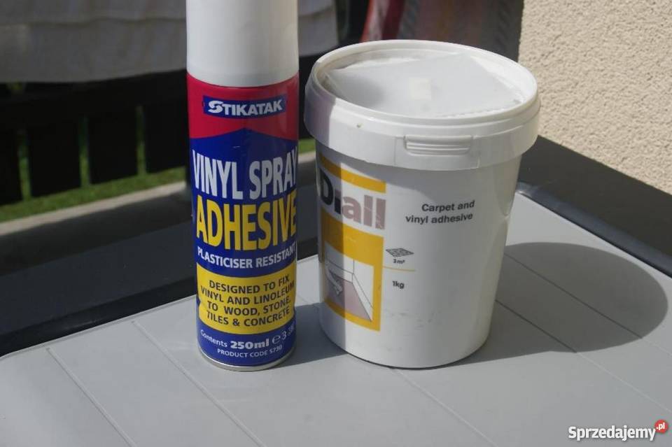 Wyprzedaż garażowa 6 Bielsko-Biała