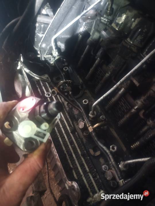 Same silver 80 zamiana na droższy większy Mątwica