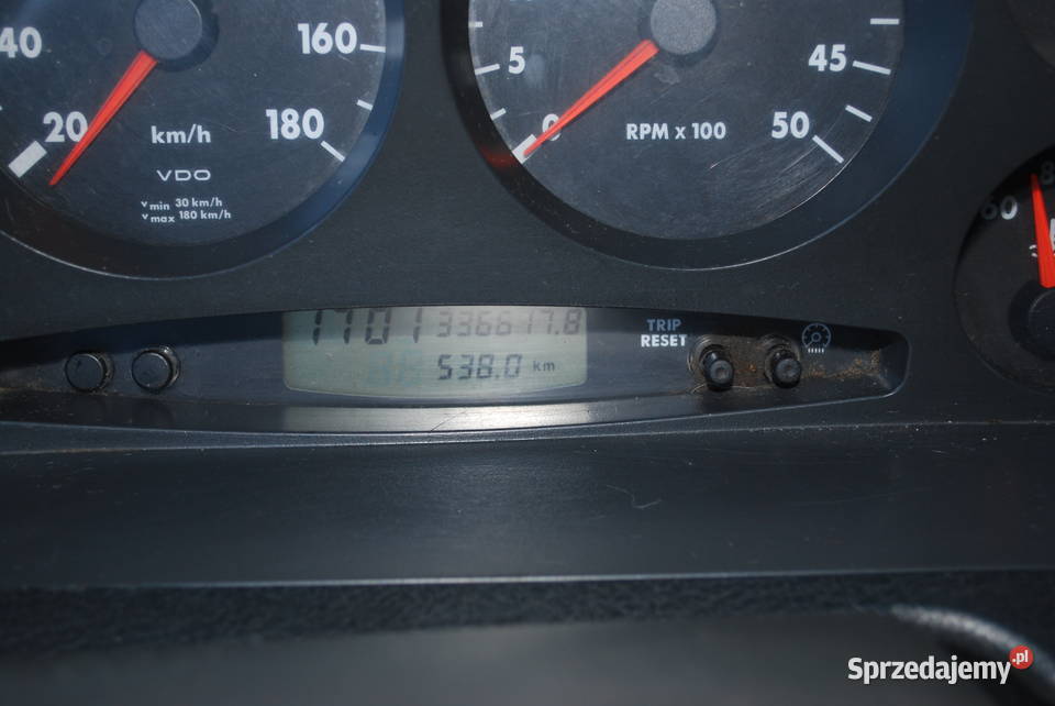Iveco Daily 35C14 30 HPI 136 zamiana sprzedaż Gdańsk