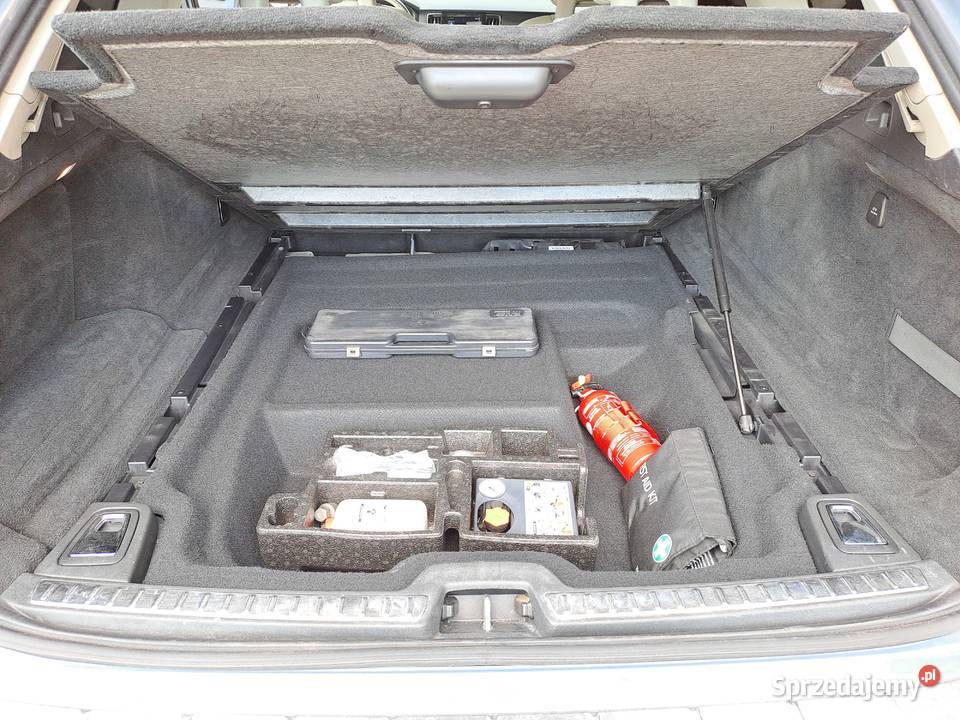 Volvo V90 20 118kW 2017r 224088 faktura VAT Sosnowiec