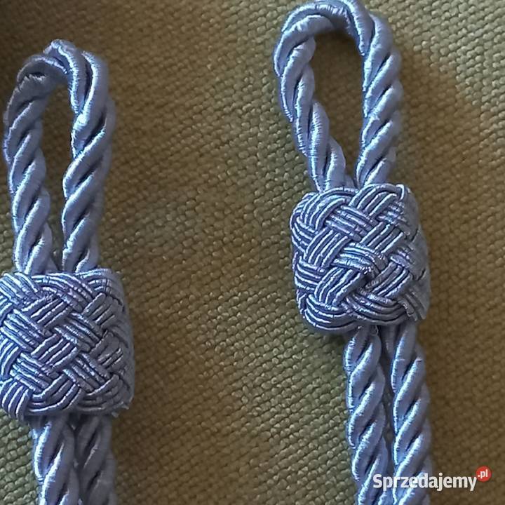 czapki niemieckiej kujawsko-pomorskie