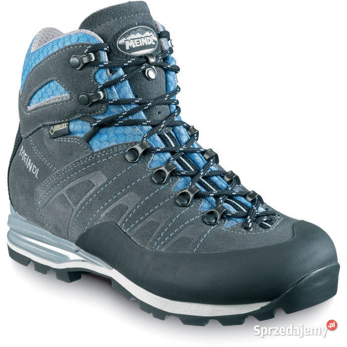 buty Meindl Antelao Lady GTX 520431 Piastów